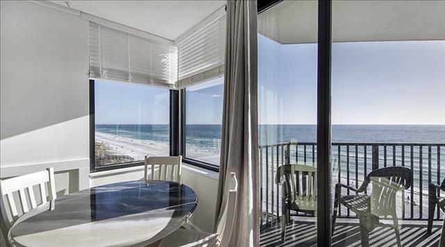 Vacation Rental Photo